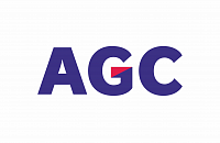 AGC