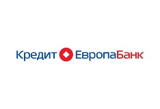 AO Kredit Evropa Bank