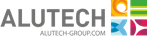 Alutech logo
