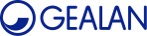 Gealan logo