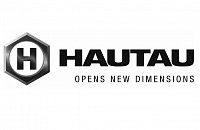 Hautau