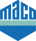 Maco logo