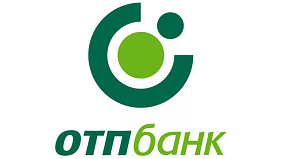OTP bank