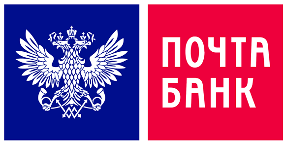 Pochta bank