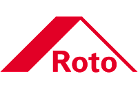 Roto logo