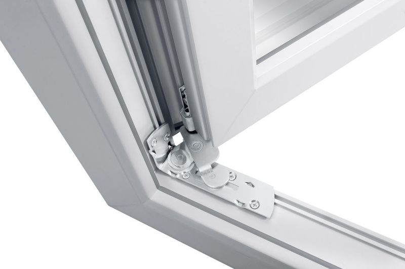 Skrytye petli na oknah vikor1