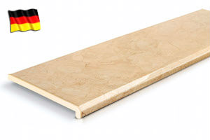 creme de turquie gl small