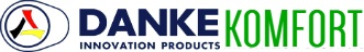 danke komfort