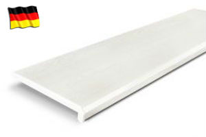 lalbero bianko mat small