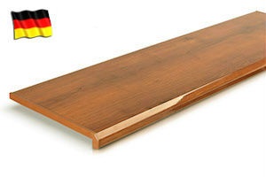 lalbero bruno gl small