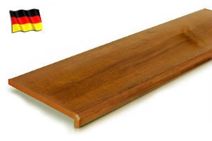 lalbero bruno mat small