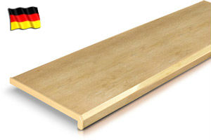 lalbero classic gl small