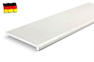 lucido bianko gl small