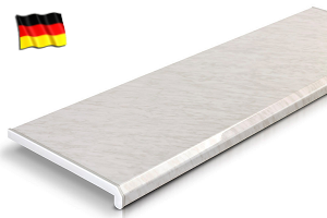 marmor classico gl small