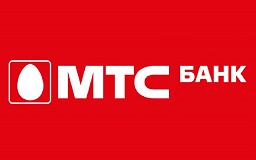 mts bank