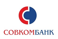 sovkom bank