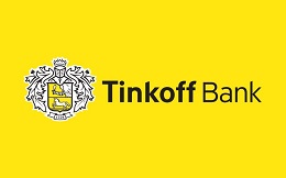 tinkof bank