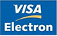 visa electron