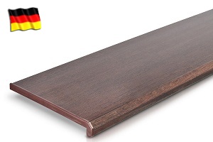 wenge mat small